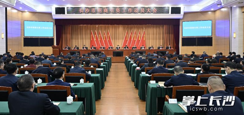 78e4a6b7-8db4-4975-ab0b-bdd7dc14.jpg 78e4a6b7-8db4-4975-ab0b-bdd7dc14.jpg