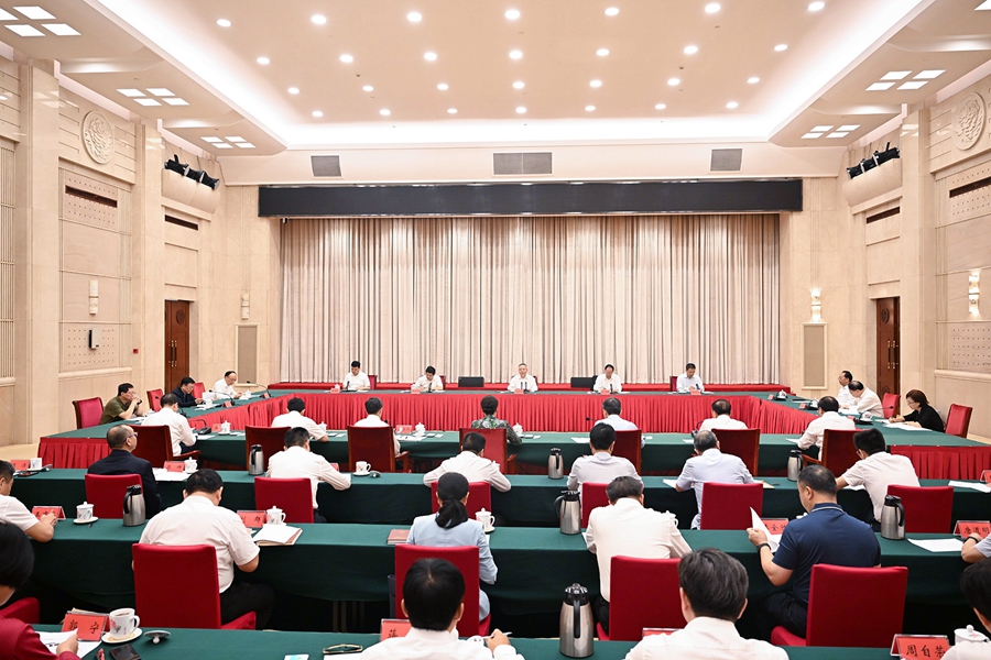 f9db9656d288464badd95befca368ac3.jpg f9db9656d288464badd95befca368ac3.jpg