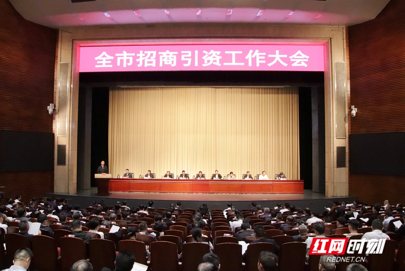 760eede3c8b24d04a5c682e1a3b865b6.jpg 760eede3c8b24d04a5c682e1a3b865b6.jpg