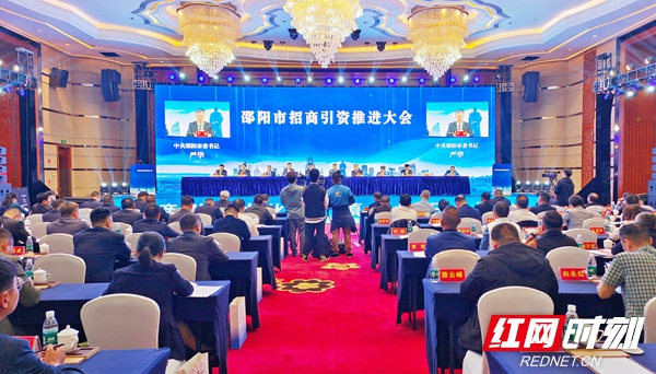 30a0beb8-6348-4844-a8c3-5d8469d6.jpg 30a0beb8-6348-4844-a8c3-5d8469d6.jpg